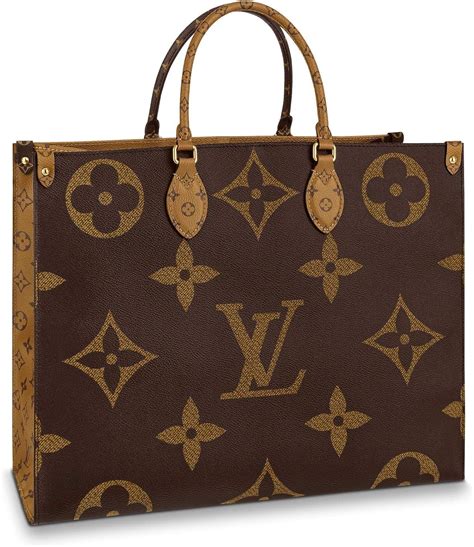 Amazon.it: Borse Louis Vuitton Donna Originali Offerte